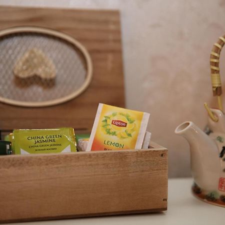 Valentino Rooms Focşani Exteriér fotografie